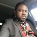 Sheikh Akou (@fe984d4bc3fa4fb) Twitter profile photo Sheikh Akou (@fe984d4bc3fa4fb) Twitter profile photo