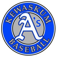 Kewaskum A's (@kewaskumas) 's Twitter Profile