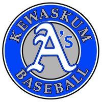 Kewaskum A's(@KewaskumAs) 's Twitter Profile Photo