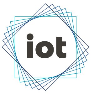 IoT Institute
