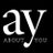 AY Magazine is About You