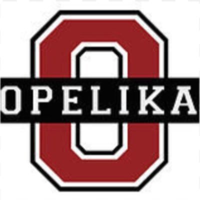 OpelikaHoops Profile Picture