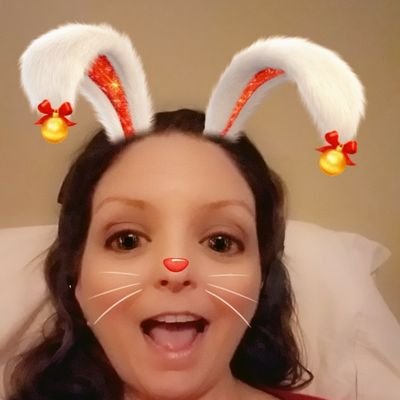 Mom to 2 wonderful girls and Steps mom to 3 awesome boys. Just trying to do my mom thing.