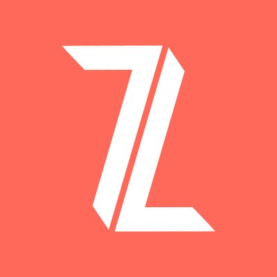 7levels On Twitter Awesome Update To Our Roblox Game Mlg Derby Redeem Code Ifollowed To Get Free Items In Game Robloxdev Https T Co T4m8bijugq Https T Co Soxzoyefot - awesome update to our roblox game mlg mlg gaming roblox 7levels On Twitter Awesome Update To Our Roblox Game Mlg Derby Redeem Code Ifollowed To Get Free Items In Game Robloxdev Https T Co T4m8bijugq Https T Co Soxzoyefot - mlg gaming roblox