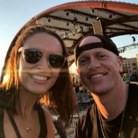 Kip Pedersen (@kippedersen) 's Twitter Profile