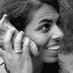 Marta Korom (@korommarta) Twitter profile photo Marta Korom (@korommarta) Twitter profile photo