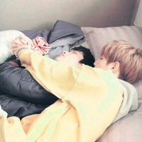 yunisamor ๐ธ (@markjin9) 's Twitter Profile