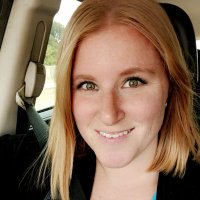 Shayla Ann (@shaypumpkinhead) 's Twitter Profile