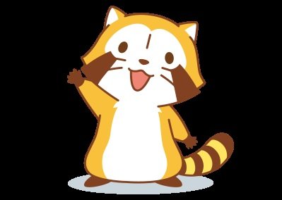 araigumabomber's profile picture. 気まぐれ　腹黒　リプライ、コメは俺の勝手だ！
でも　ルールは守りましょう。