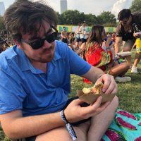 Thos. (@thomashedgepath) 's Twitter Profile