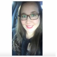 Tara Colwart (@colwarttara) 's Twitter Profile Photo