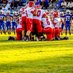Missouri Valley Big Reds Football (@mvbigredsfb) Twitter profile photo Missouri Valley Big Reds Football (@mvbigredsfb) Twitter profile photo