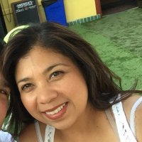 Rita Garza (@rita_garza19) 's Twitter Profile