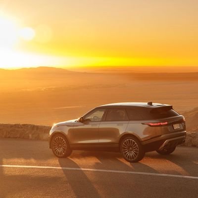 vasu_btw's profile picture. 