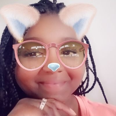 Mykenjubleu's profile picture. A mom and wife balancing it all with creativity and music #ambitious #determined #teammommy #BTS #EXO #virgo