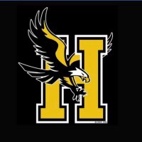 Hobbs High Athletics(@HobbsAthletics) 's Twitter Profile Photo