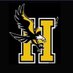 Hobbs High Athletics (@hobbsathletics) Twitter profile photo Hobbs High Athletics (@hobbsathletics) Twitter profile photo