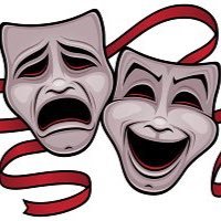 “we proudly represent District 11 Troupe 3797” instagram: @troupe3797 “don’t be afeared”