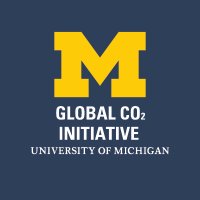 Global CO2 Initiative (@reuseco2) 's Twitter Profile Photo