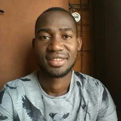 Etudiant, activiste, Président fondateur de l'ONG @lesJSN, Gérant d'une prestation de services.