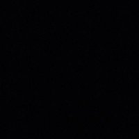 Ahmed (@ahmed67069636) 's Twitter Profile