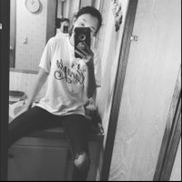 simply lexii (@lexiisimply) 's Twitter Profile