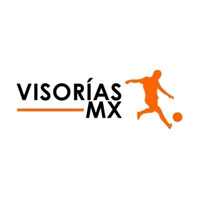 Toda la información acerca de visorías de clubes 🇲🇽Proyección a Fuerzas Básicas: https://t.co/qrU0607bGn IG: @visoriasmx