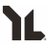 kcn_younglife's profile image