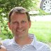 Chris Saunders (@hokieinlex) Twitter profile photo Chris Saunders (@hokieinlex) Twitter profile photo