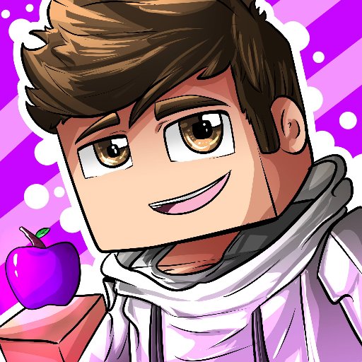 Sean | 29 | 1M+ subscribers on YouTube | have a grape day 🍇https://t.co/ayfMz3gssM Business 📧: grapeapplesauce@gmail.com