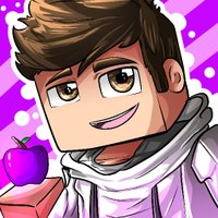 Grape 🍇🍎 (@grapeapplesauce) 's Twitter Profile