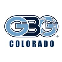 GBG Colorado (@gbgcolorado) 's Twitter Profile