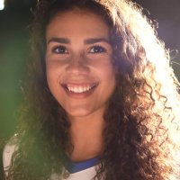 jaali (@jaaliwinters) 's Twitter Profile