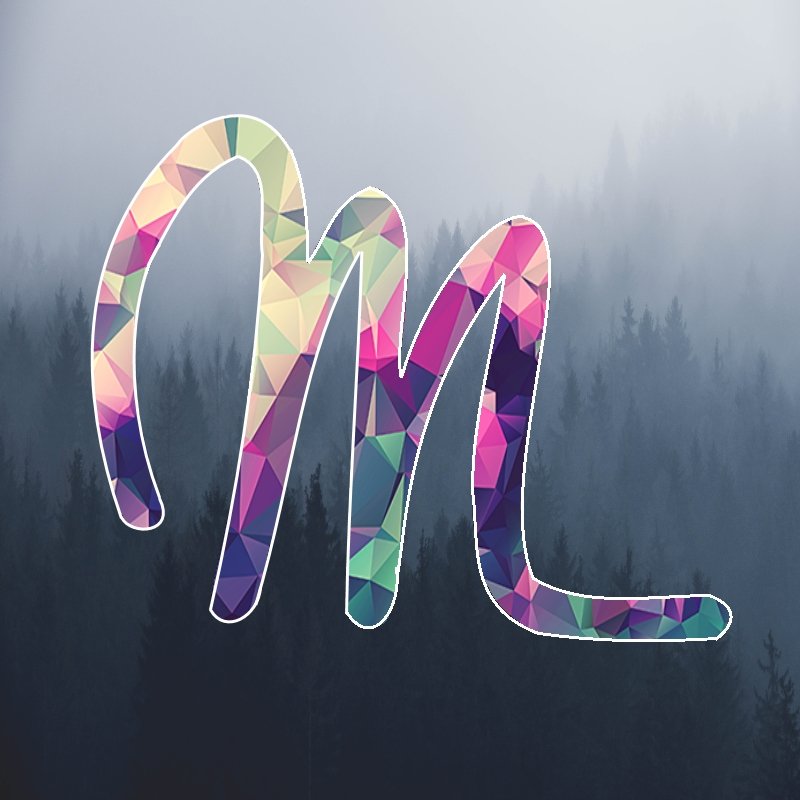 CiaranMallon6's profile picture. I love to play games, listen to music and just straight chill!!🤣