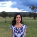 Claudia Ituarte-Lima (@cituartelima) Twitter profile photo Claudia Ituarte-Lima (@cituartelima) Twitter profile photo