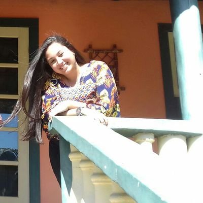 AnaLaur53277477's profile picture. 