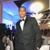 Tony Mack (@davisqsutton78) Twitter profile photo Tony Mack (@davisqsutton78) Twitter profile photo