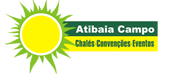 O Atibaia Campo é um camping especializado em hotelaria, mas também possui uma grande área de lazer, na qual realiza diversos eventos!!!
