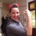 Lindsey Green (@lagreen2011) Twitter profile photo Lindsey Green (@lagreen2011) Twitter profile photo