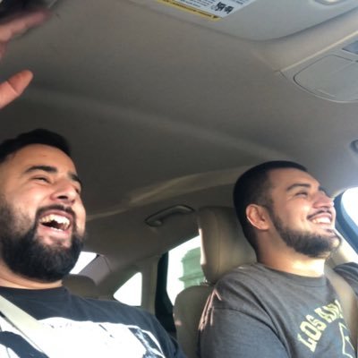 Two friends from elementary documenting the food and lifestyle of #LosAngeles #food #youtube #vlog #streetvendor