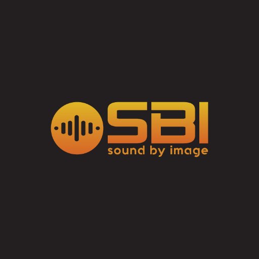 Diseñamos el Sonido Perfecto para Tu Imagen. 🎬Servicios de Sonido Directo - Audio Post 🔉Diseño Sonoro 🎙Locución y Doblaje 🎥 TV y Radio.