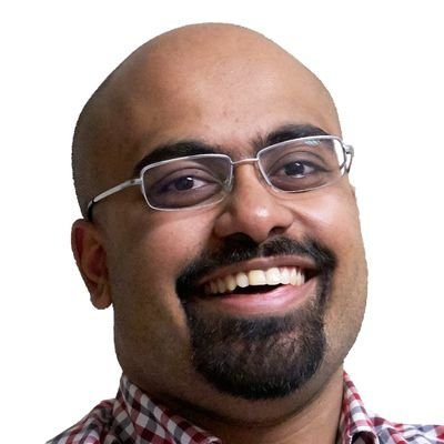 Program Manager, tech debt @ESDC_GC.
MBA @UniofBath. ITM @torontomet.
Ex Nihilo. Soli Deo Gloria.