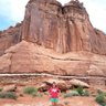 YonRamblings's profile picture. Full time wife, mother, writer, and adventurer!
#yonderlustramblings
https://t.co/bPp3N2Mp9b
https://t.co/vlBO2MzqL2