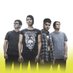 Minds & Machines (@mindsxmachines) Twitter profile photo Minds & Machines (@mindsxmachines) Twitter profile photo