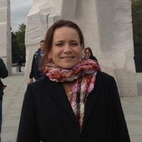 Pamela Cruz Herran (@pamelitacruz) 's Twitter Profile