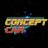 ConceptCar2's profile image