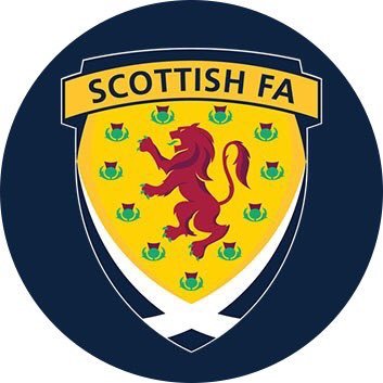 VFL Scotland Ps4. Profile
