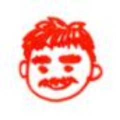 @mbh_star