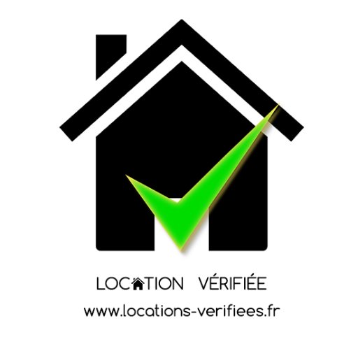 LocationVerifee's profile picture. Locataires ? Protégez-vous contre les fausses locations saisonnières.
Propriétaires ? Offrez toutes les garanties à vos locataires potentiels.