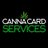 CannaCardSvcs's profile image